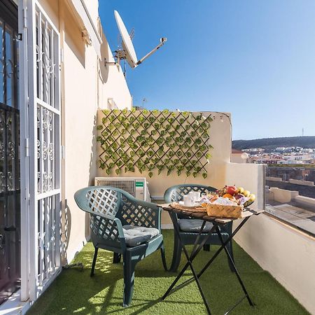 Villa Iga Gran Canaria Arguineguin Εξωτερικό φωτογραφία
