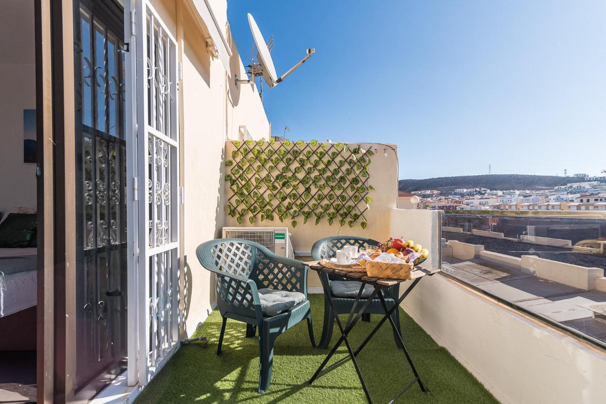 Villa Iga Gran Canaria Arguineguin Εξωτερικό φωτογραφία