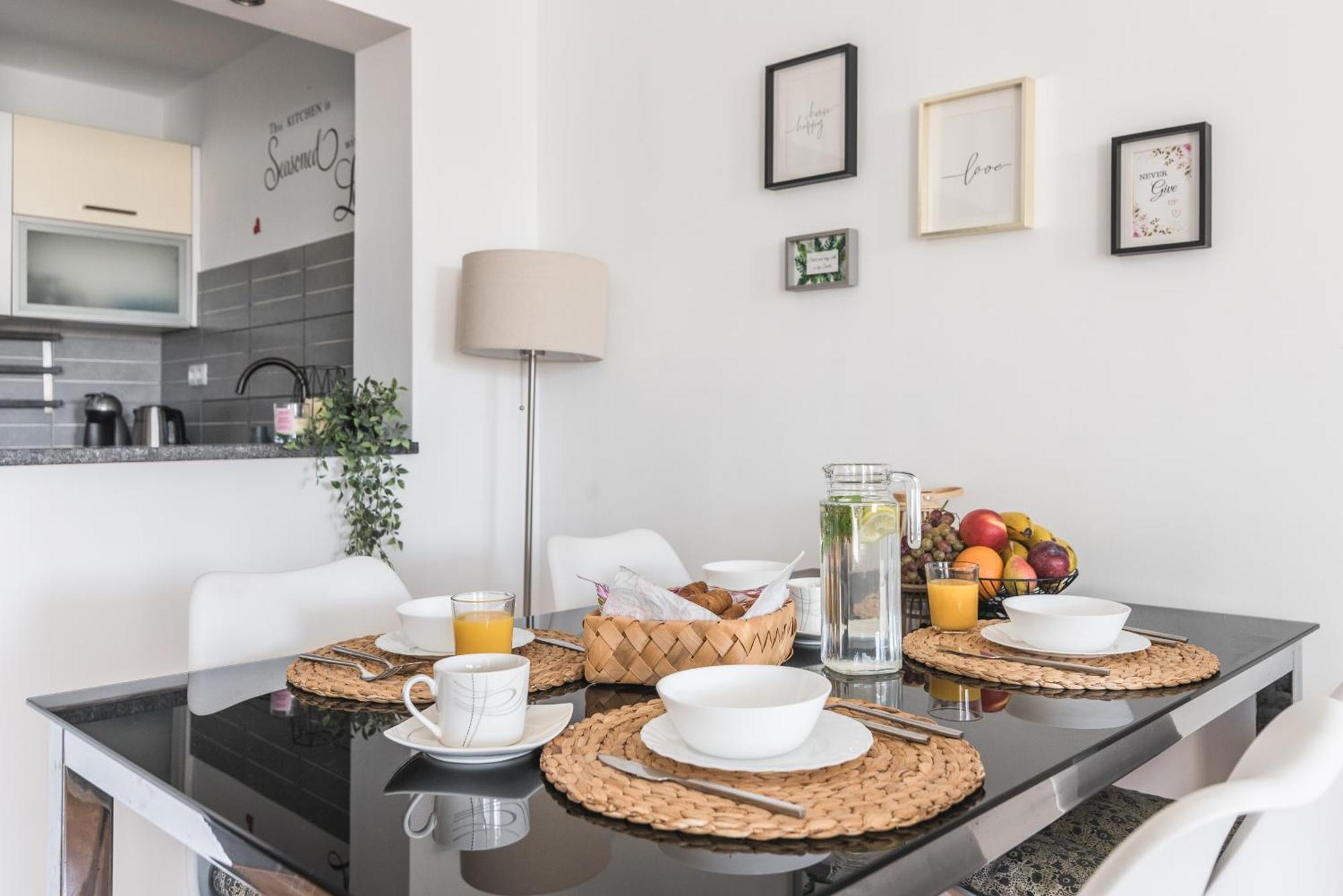 Villa Iga Gran Canaria Arguineguin Εξωτερικό φωτογραφία