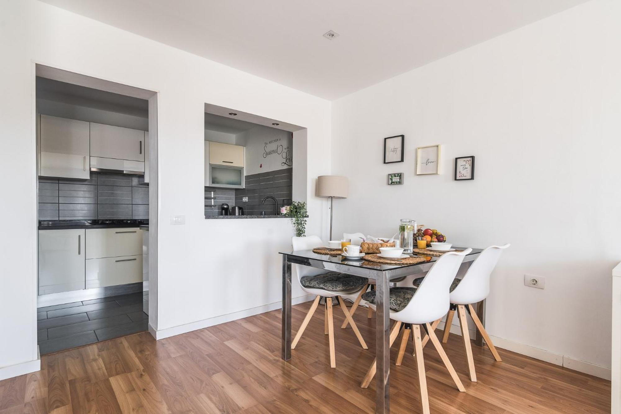 Villa Iga Gran Canaria Arguineguin Εξωτερικό φωτογραφία