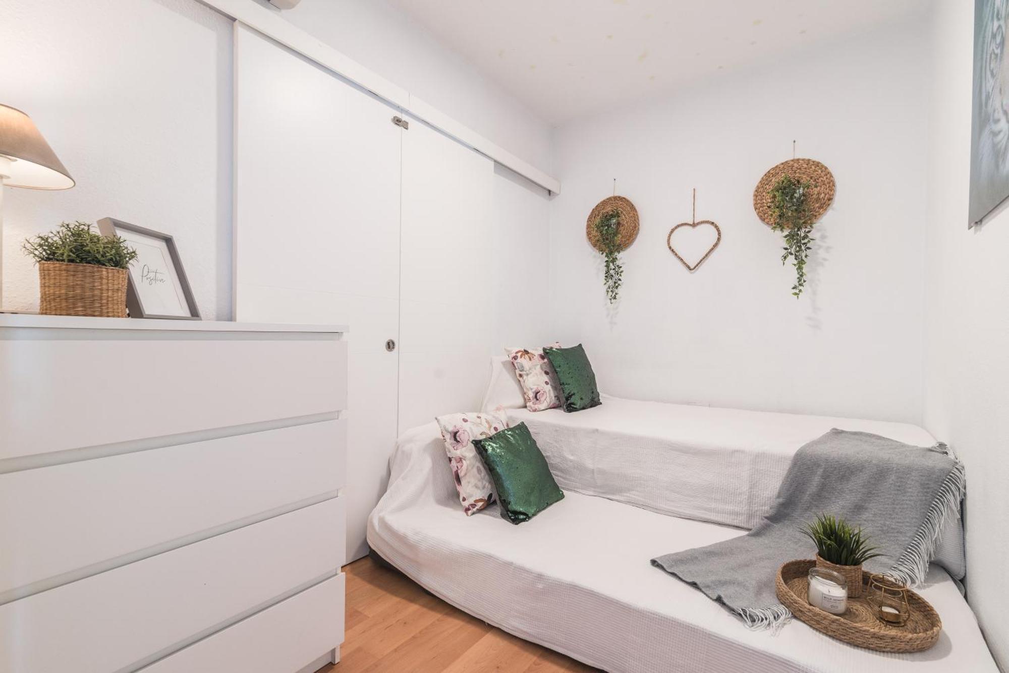 Villa Iga Gran Canaria Arguineguin Εξωτερικό φωτογραφία