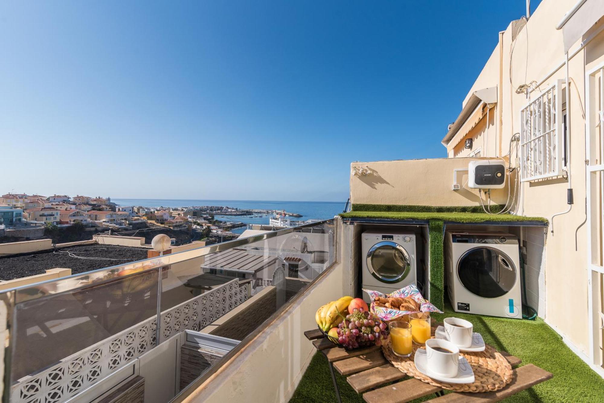 Villa Iga Gran Canaria Arguineguin Εξωτερικό φωτογραφία