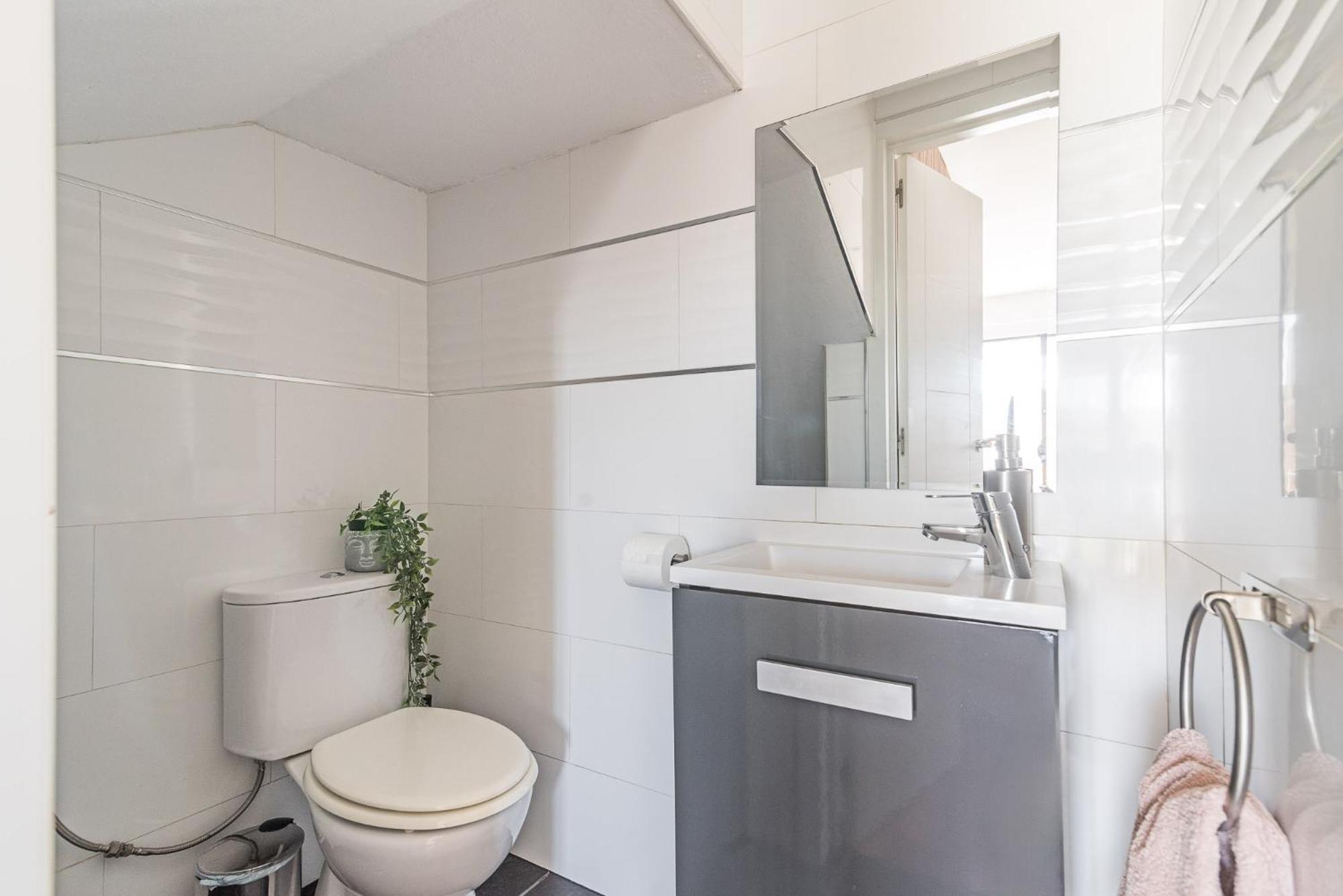 Villa Iga Gran Canaria Arguineguin Εξωτερικό φωτογραφία