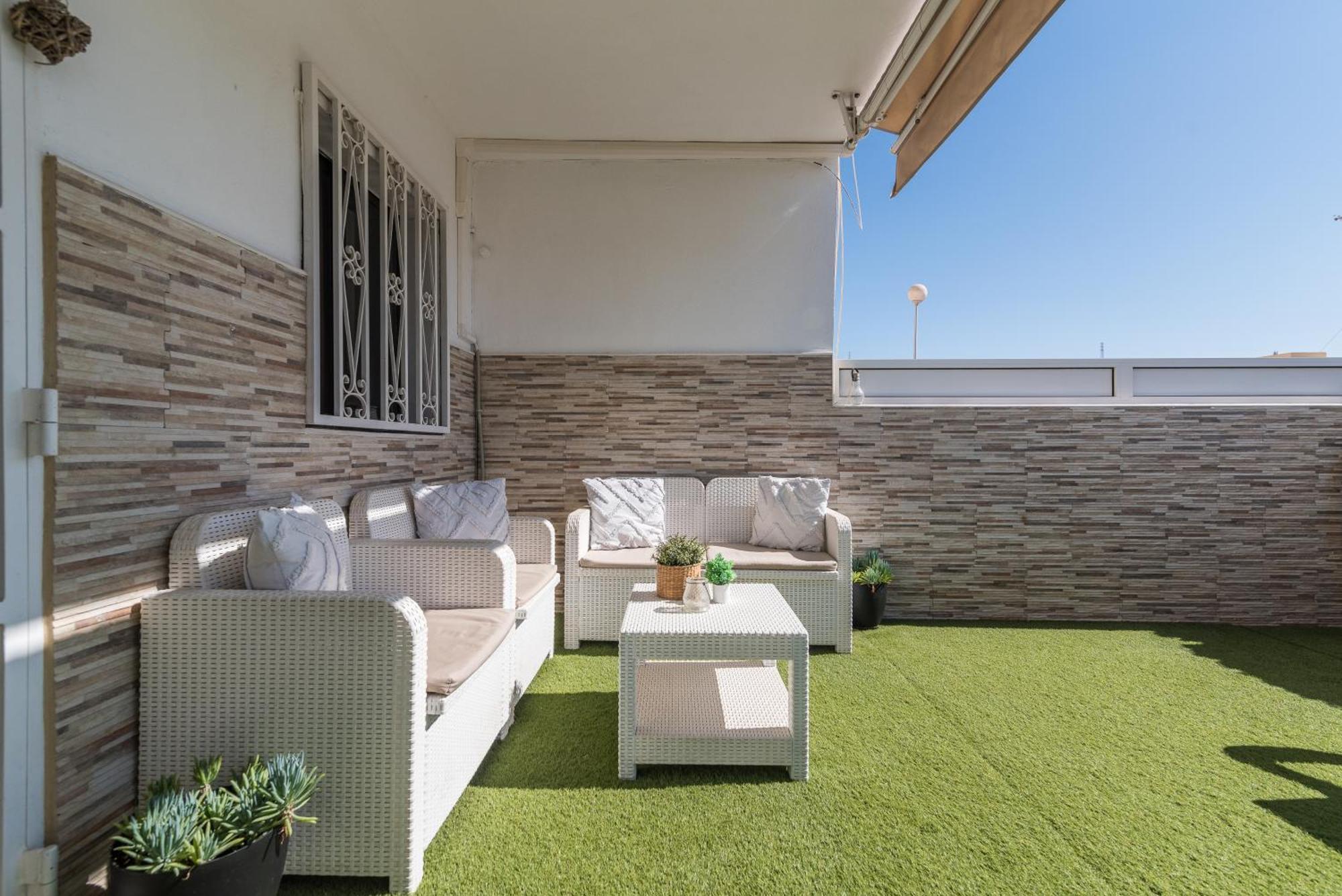 Villa Iga Gran Canaria Arguineguin Εξωτερικό φωτογραφία