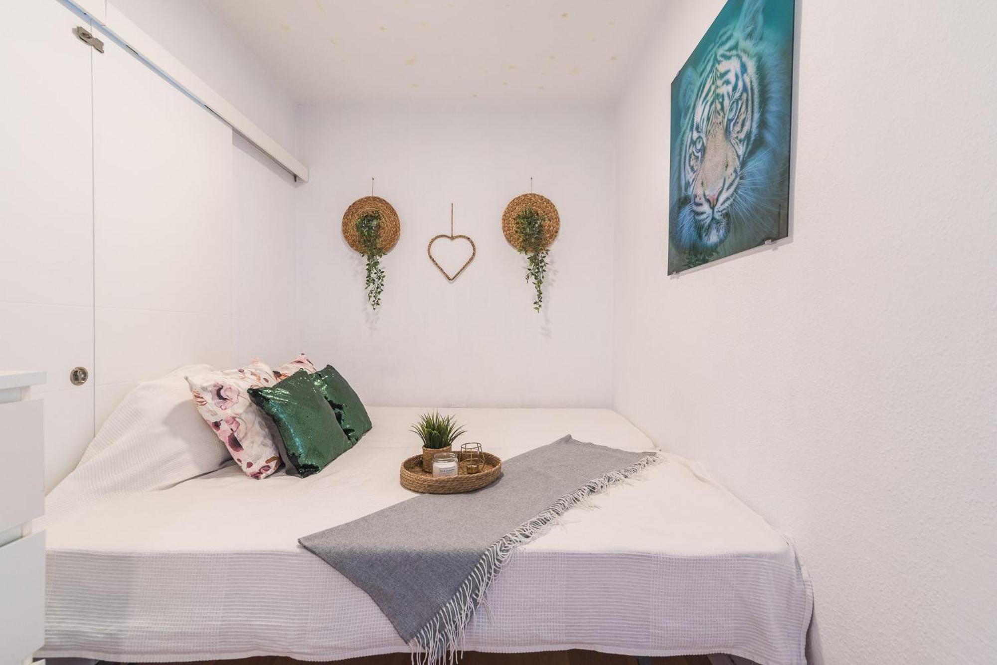 Villa Iga Gran Canaria Arguineguin Εξωτερικό φωτογραφία