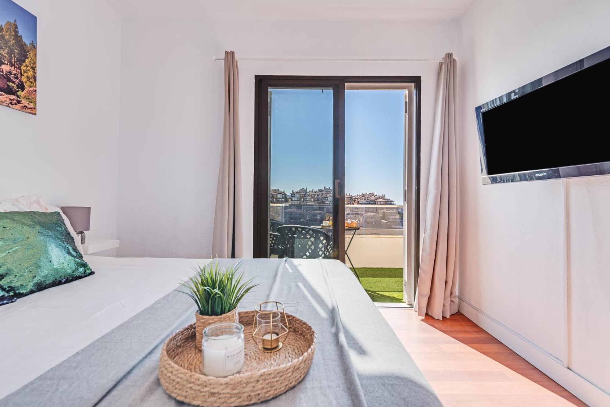 Villa Iga Gran Canaria Arguineguin Εξωτερικό φωτογραφία