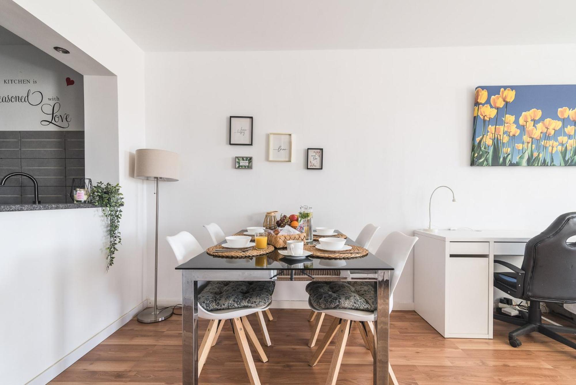 Villa Iga Gran Canaria Arguineguin Εξωτερικό φωτογραφία