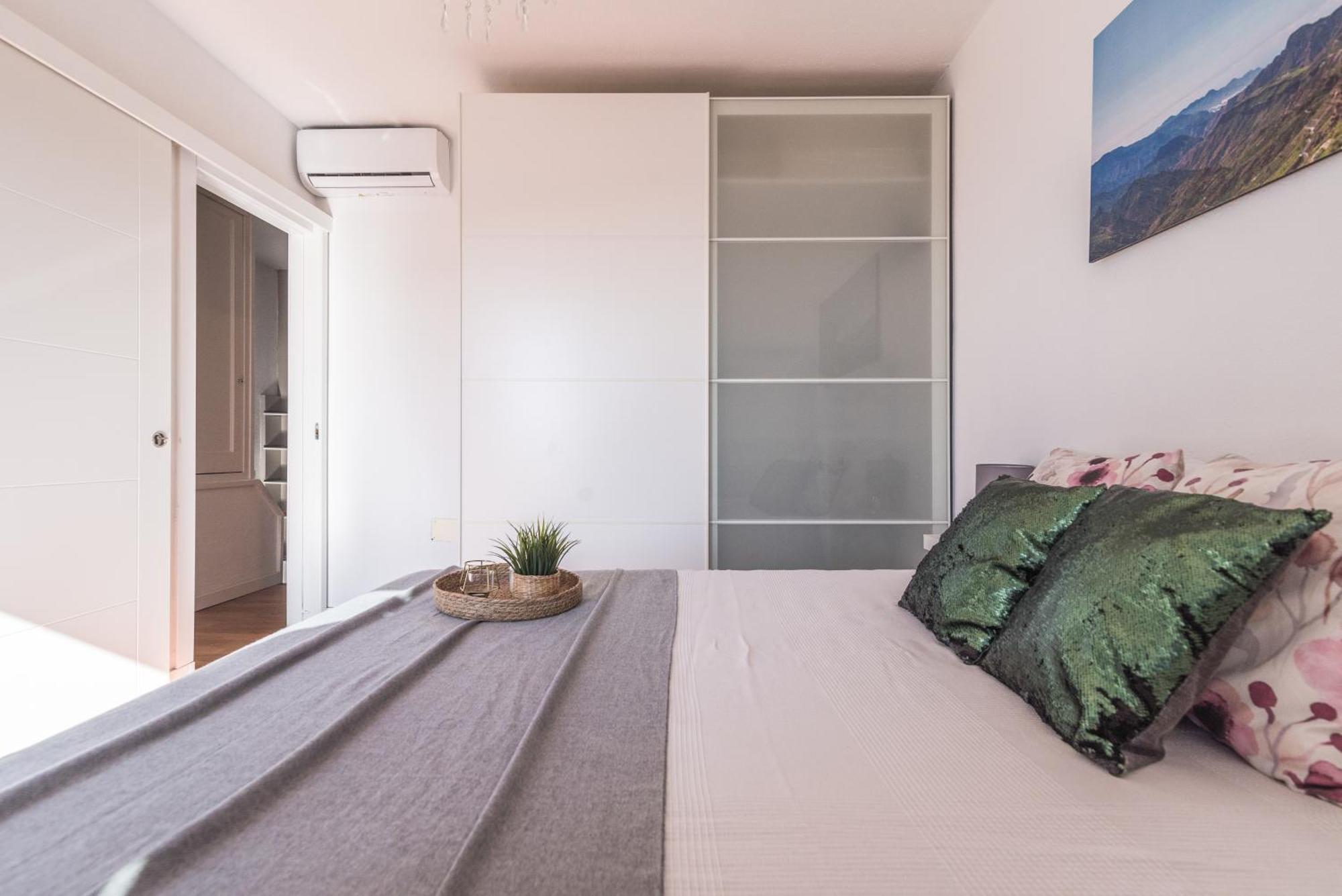 Villa Iga Gran Canaria Arguineguin Εξωτερικό φωτογραφία